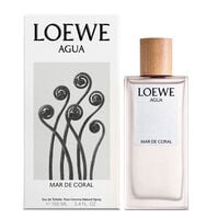 AGUA MAR DE CORAL  100ml-196693 AGUA MAR DE CORAL  100ml-196693 1